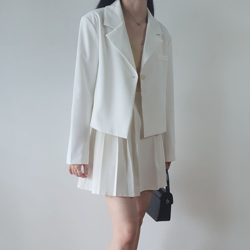 20220302_150535_mh1647605554374