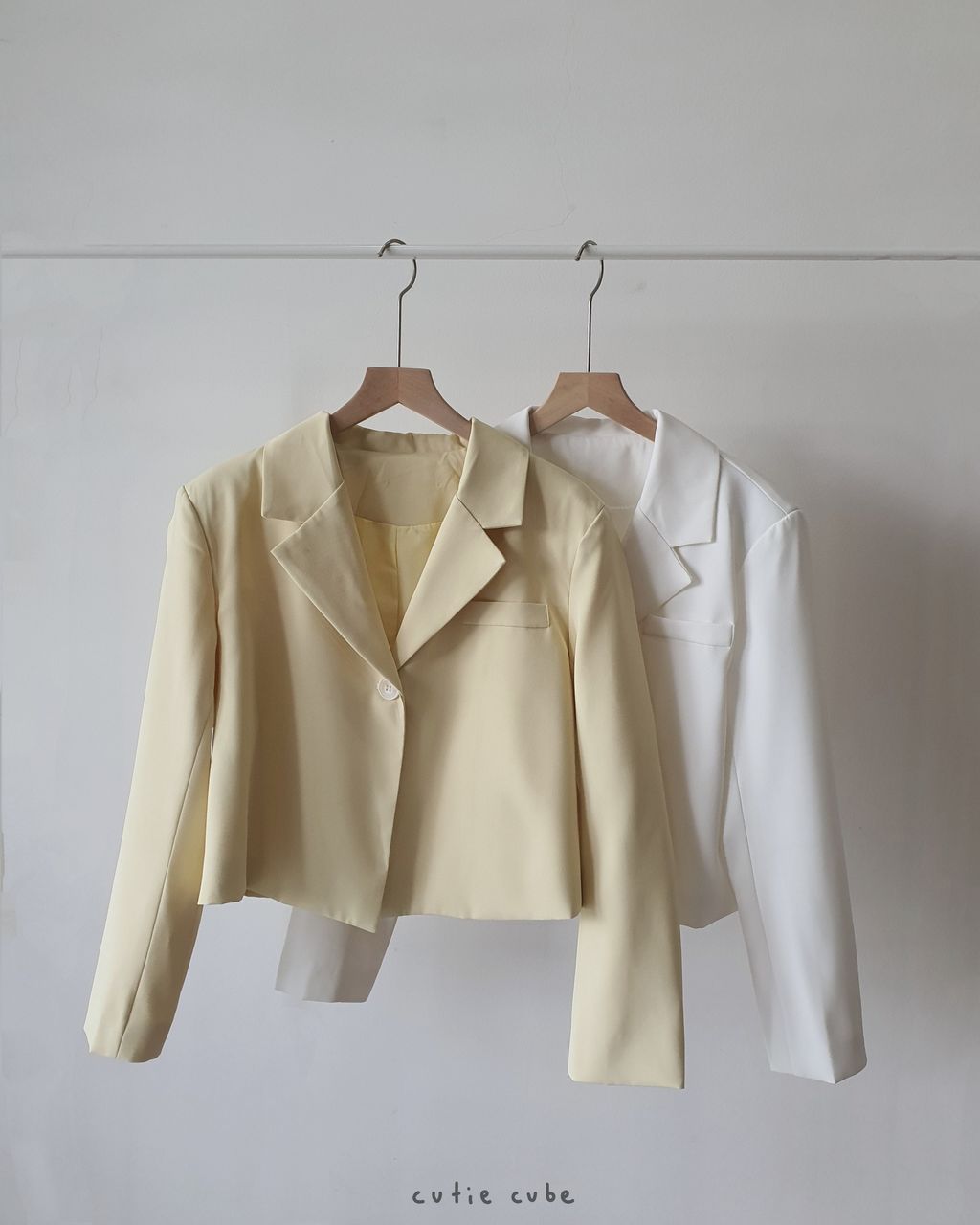 Picsart_22-03-19_11-16-35-145_mh1647660256877