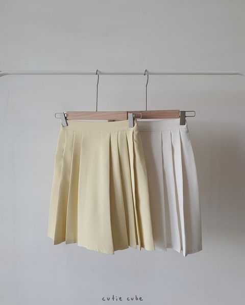 20220319_104455_mh1647660011691