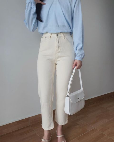 WeChat Image_20230819165223