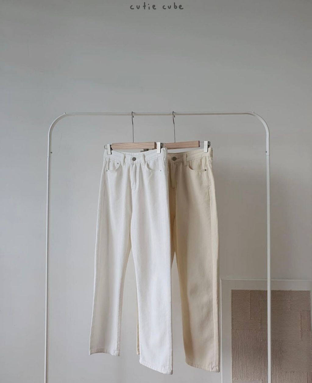 WeChat Image_20230819165216