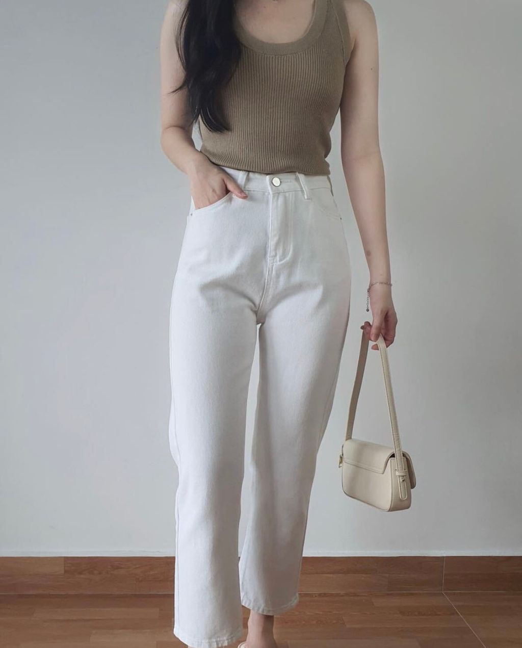 WeChat Image_20230819170455