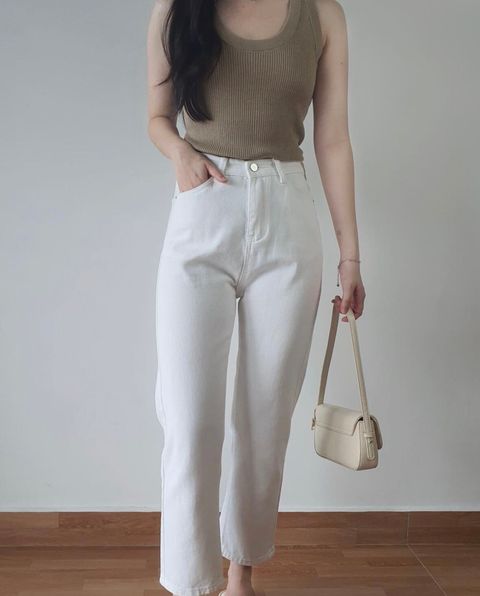 WeChat Image_20230819170455