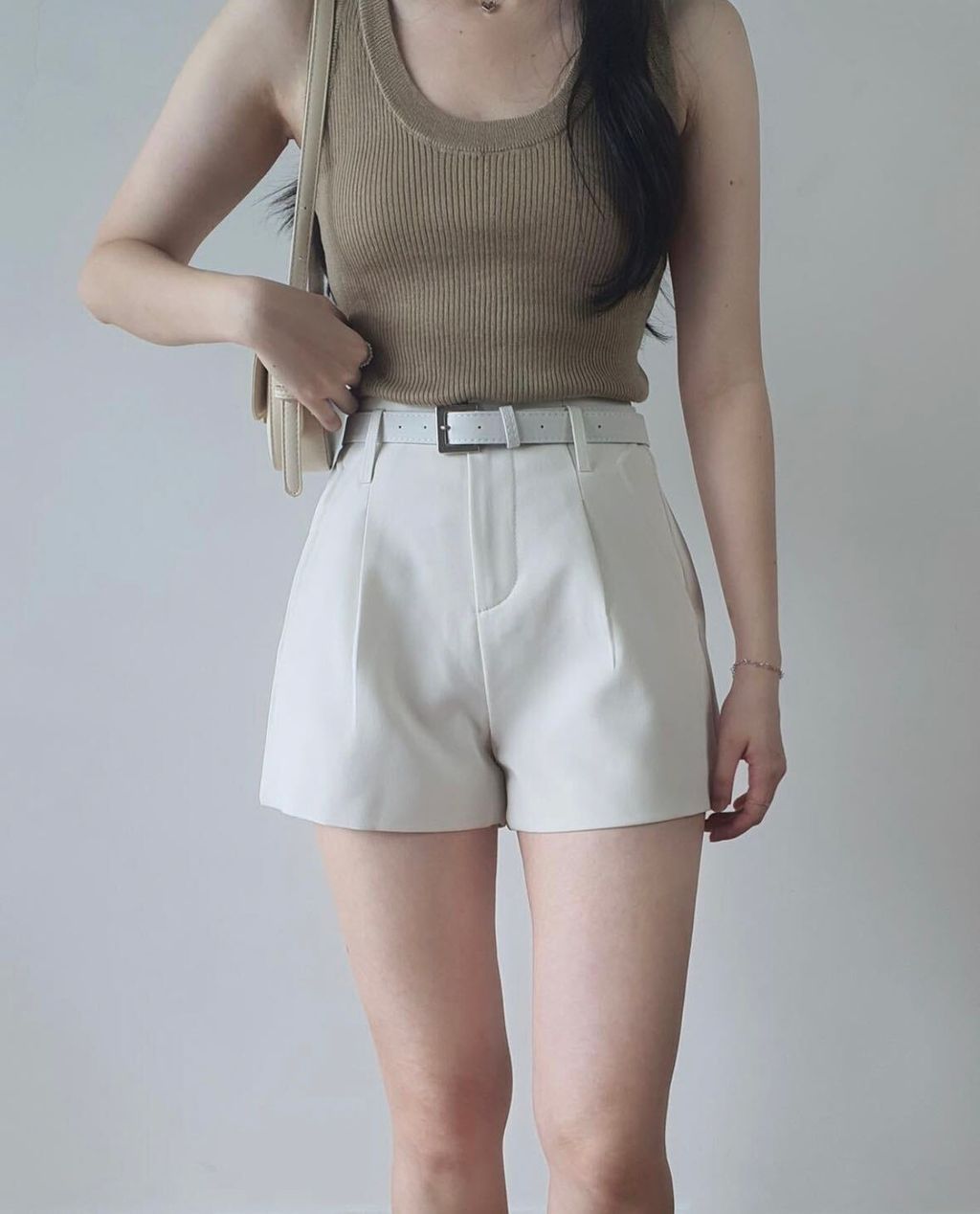 WeChat Image_20230819165308