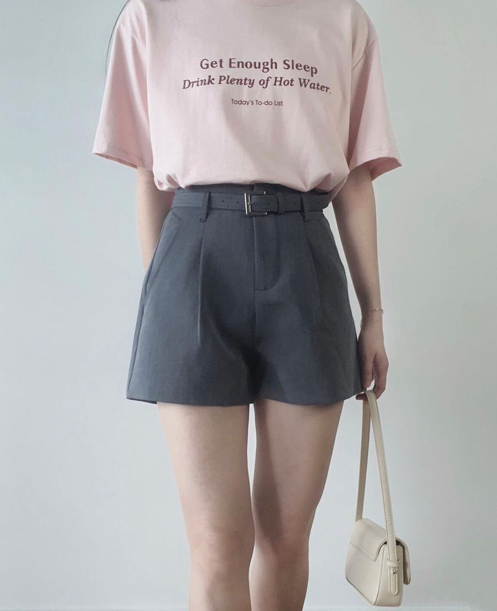 WeChat Image_20230819165328