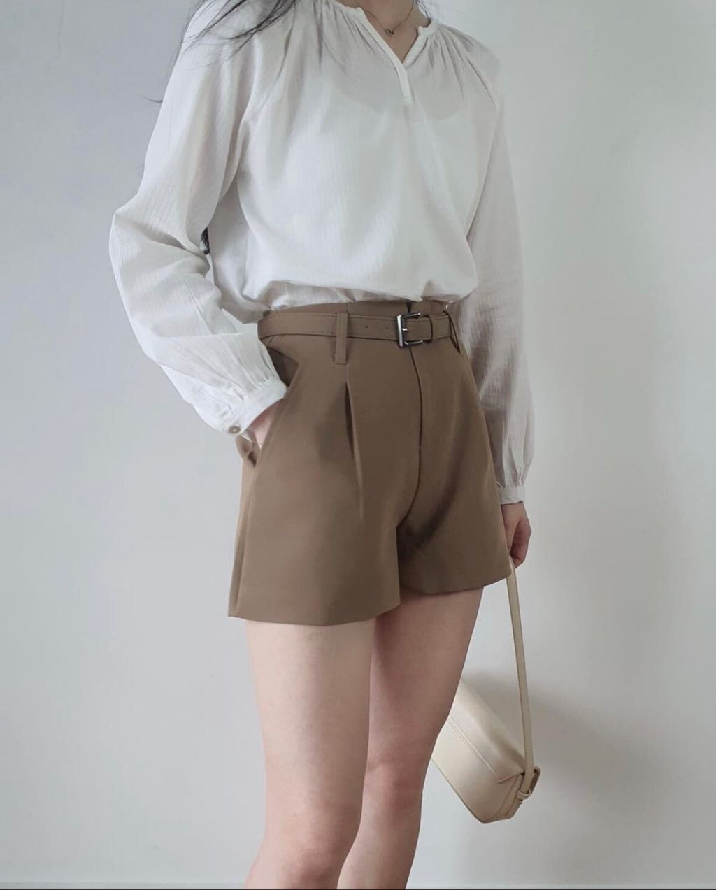 WeChat Image_20230819165316