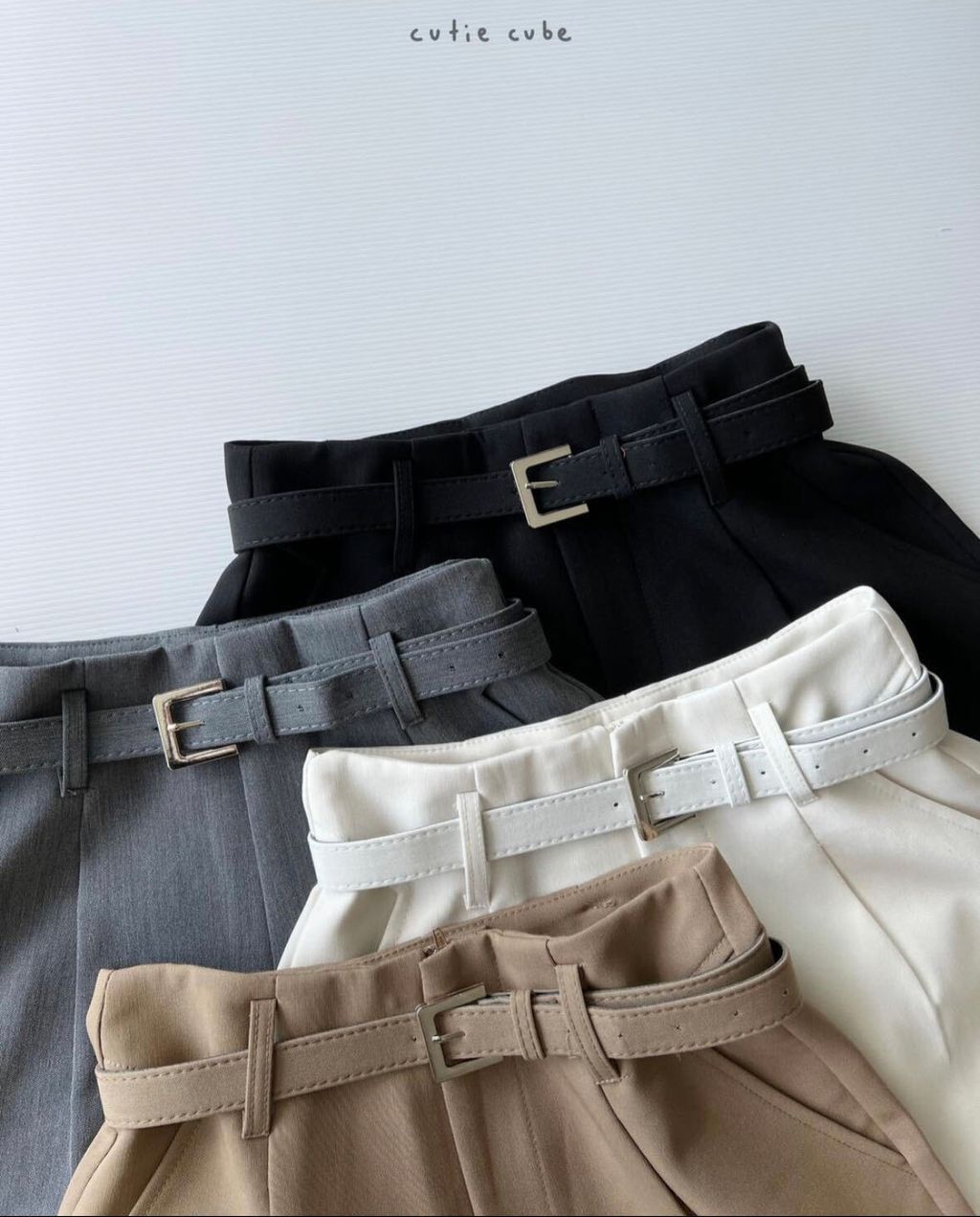 WeChat Image_20230819165259