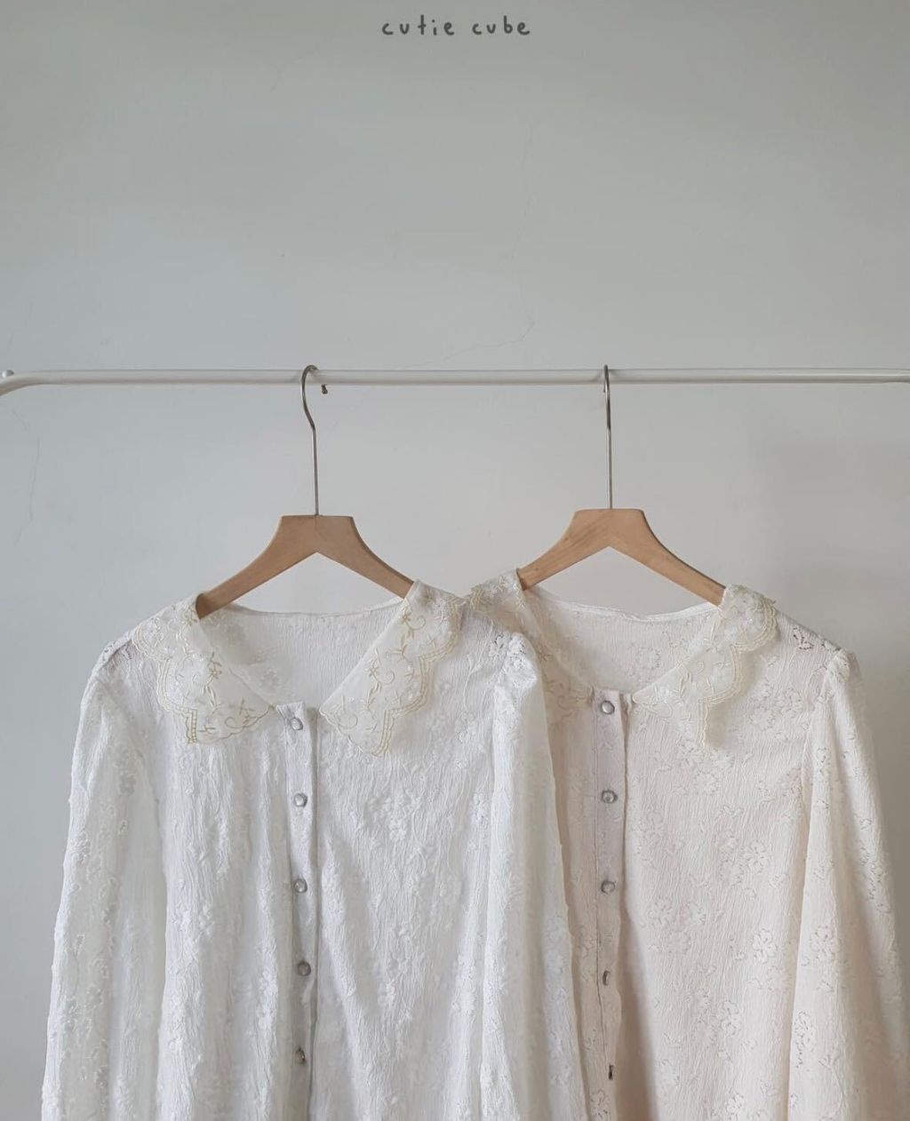 WeChat Image_20230819171110