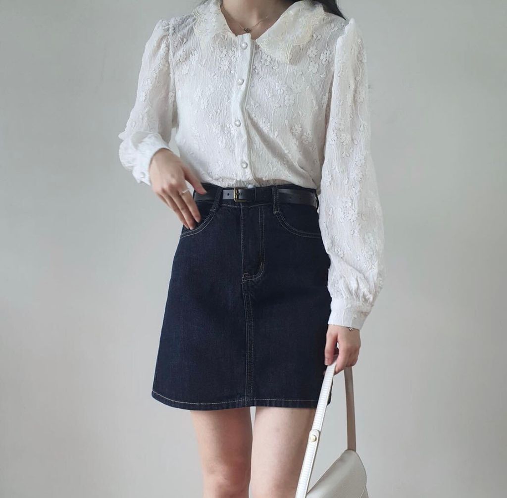 WeChat Image_20230819171116