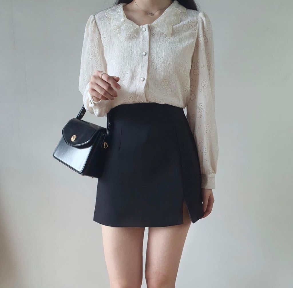 WeChat Image_20230819171113