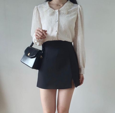 WeChat Image_20230819171113