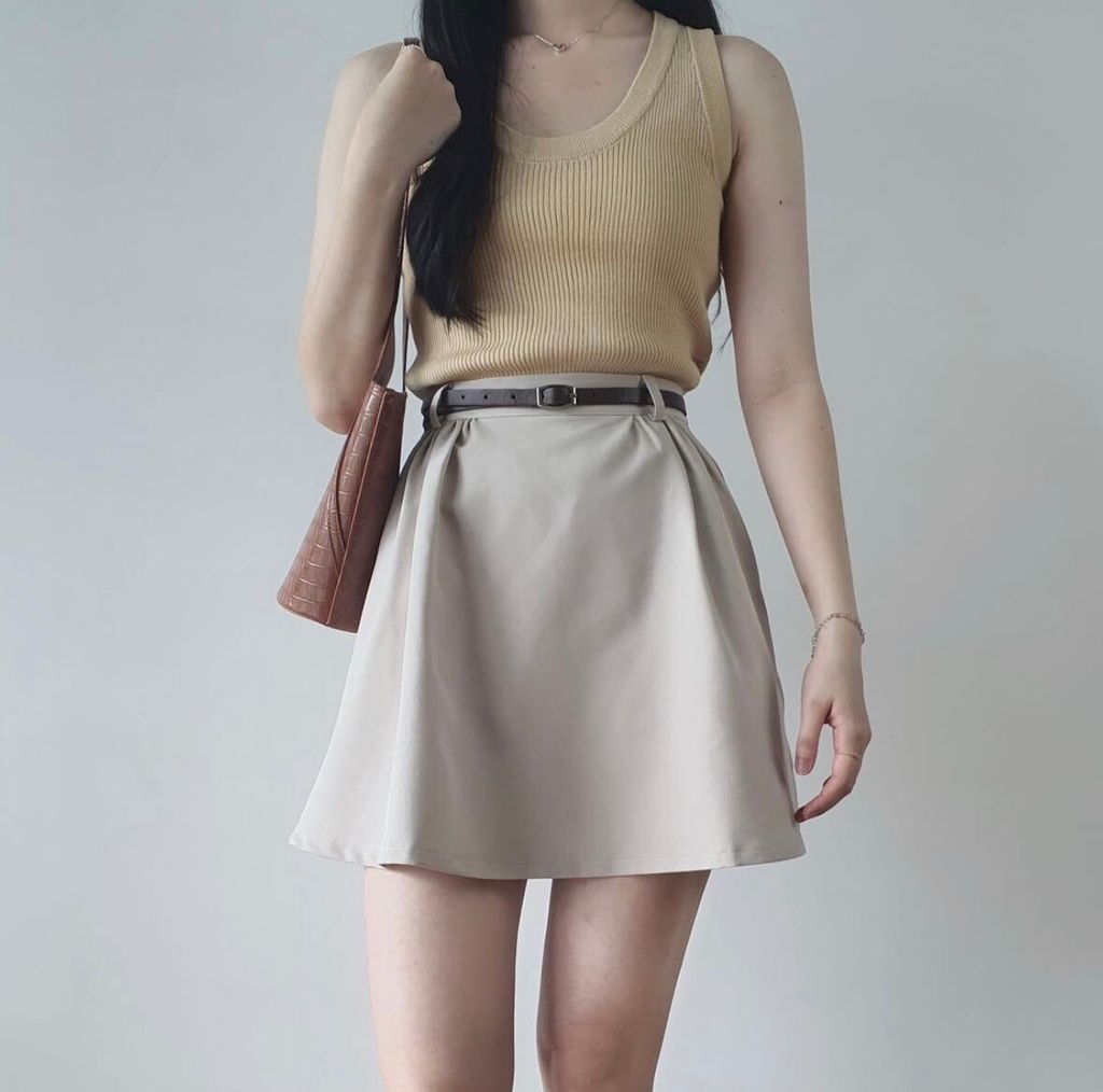 WeChat Image_20230819165338