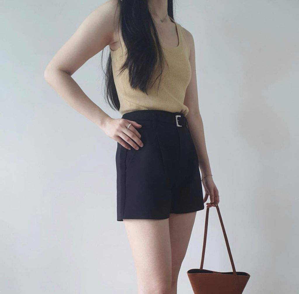 WeChat Image_20230819165345