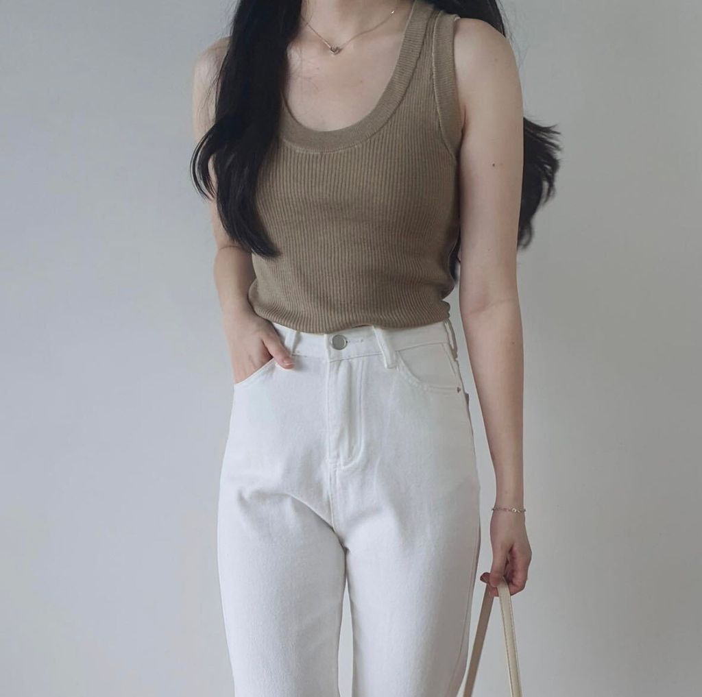 WeChat Image_20230819165357