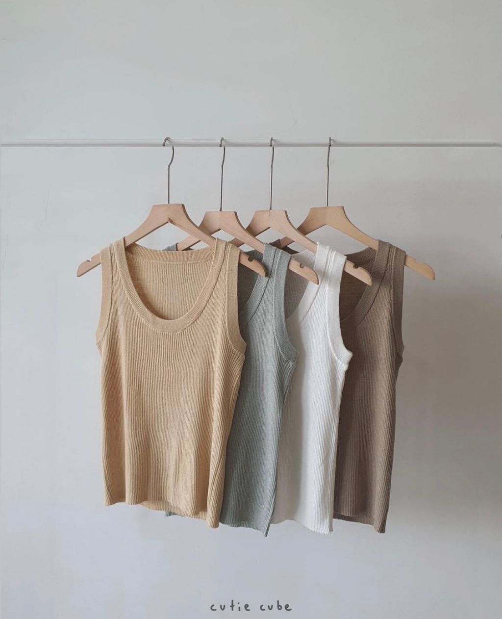 WeChat Image_20230819165333