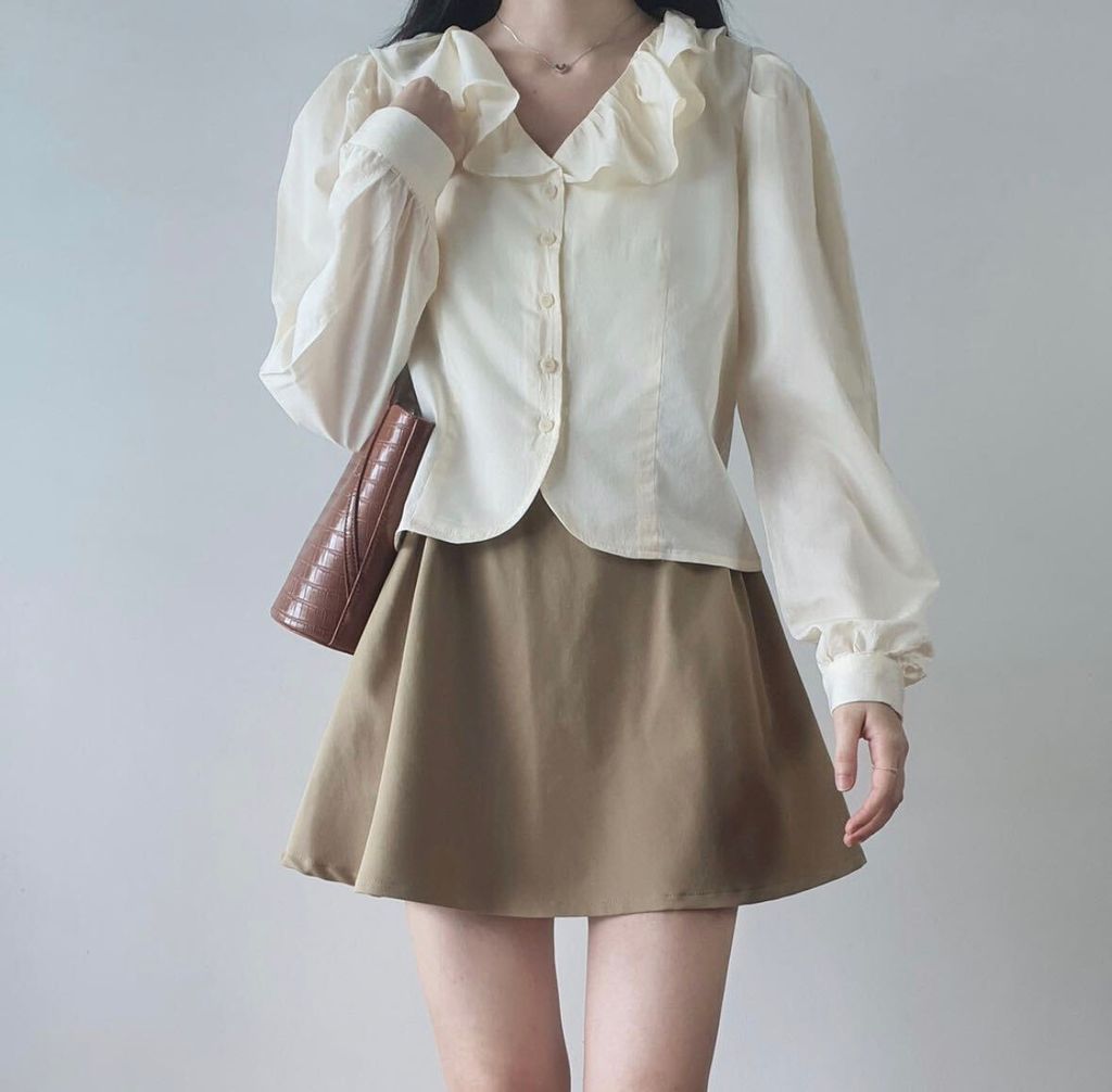 WeChat Image_20230819165405