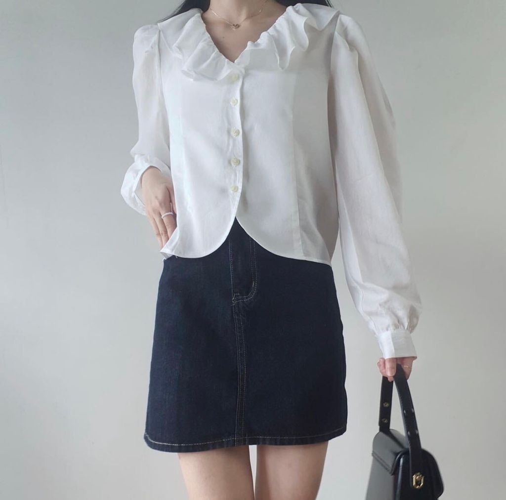 WeChat Image_20230819165430