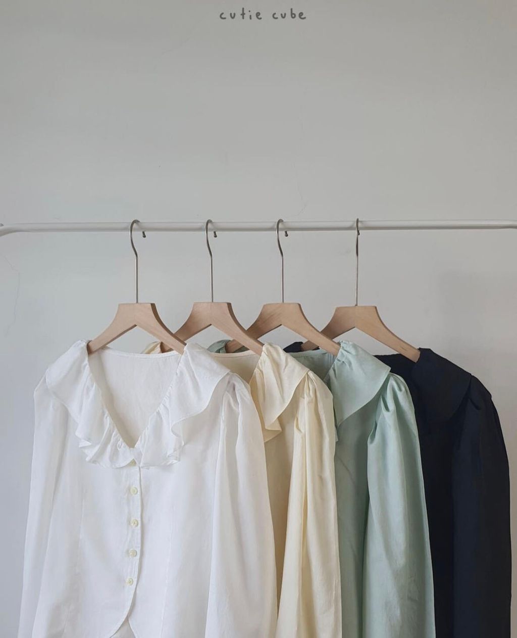 WeChat Image_20230819165401