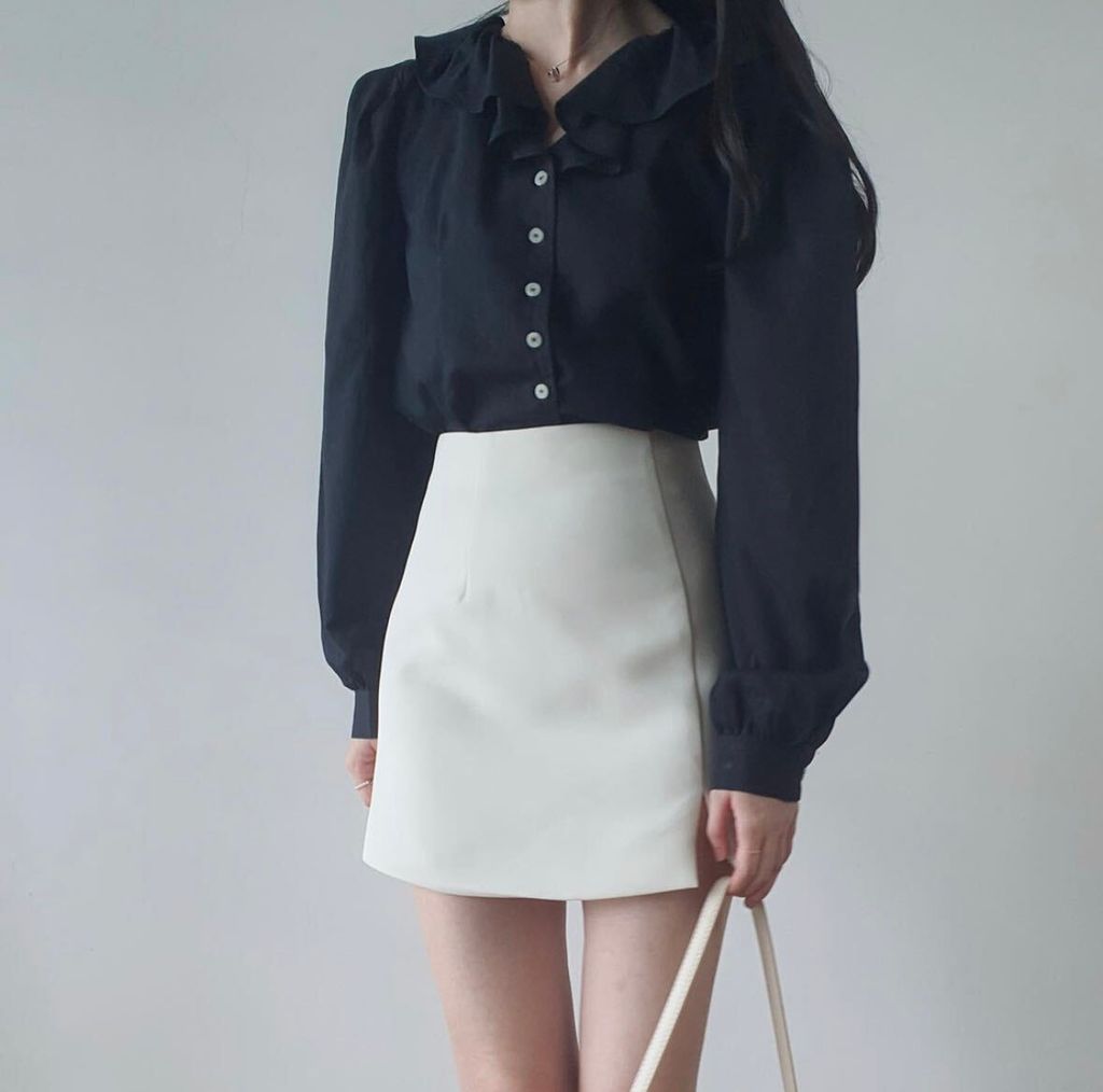 WeChat Image_20230819165439