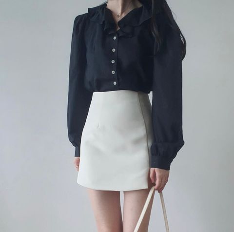 WeChat Image_20230819165439