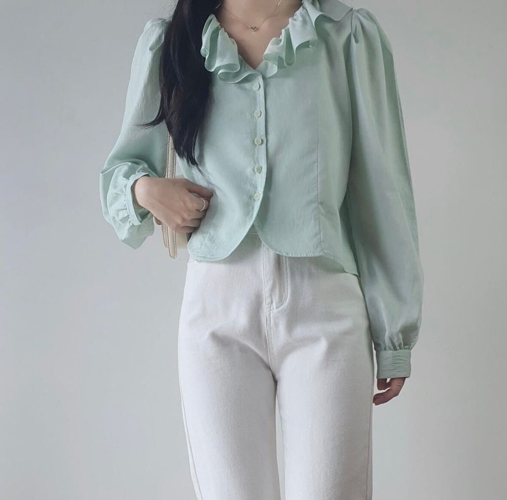 WeChat Image_20230819165408