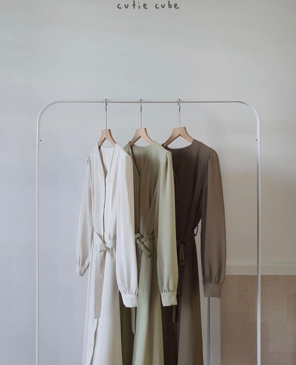 WeChat Image_20230819165443