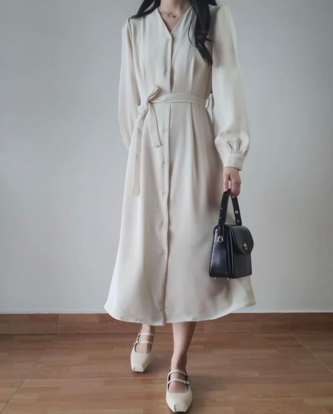 WeChat Image_20230819165504