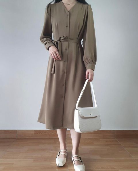 WeChat Image_20230819165459