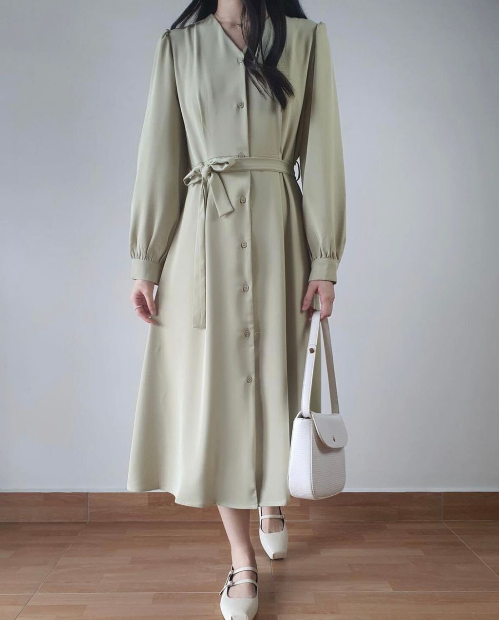 WeChat Image_20230819165455