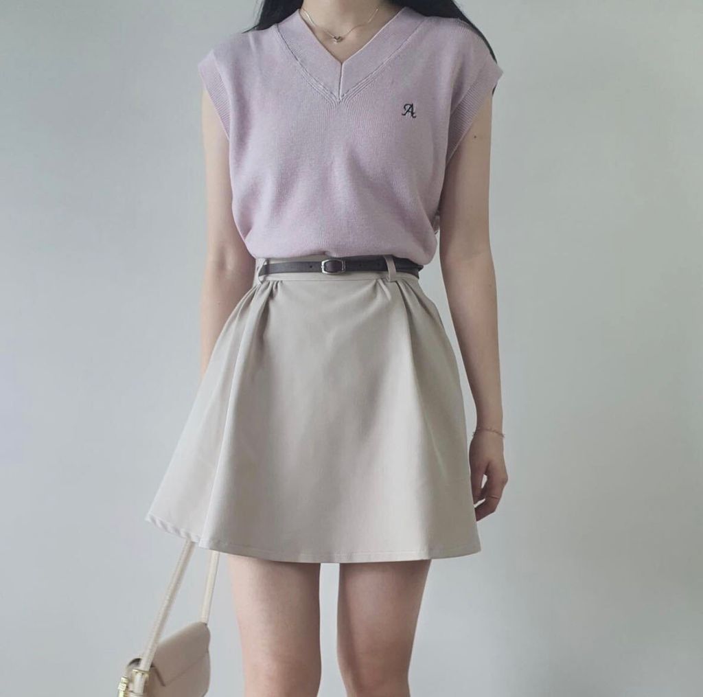 WeChat Image_20230819165522