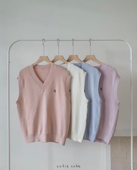 WeChat Image_20230819165513