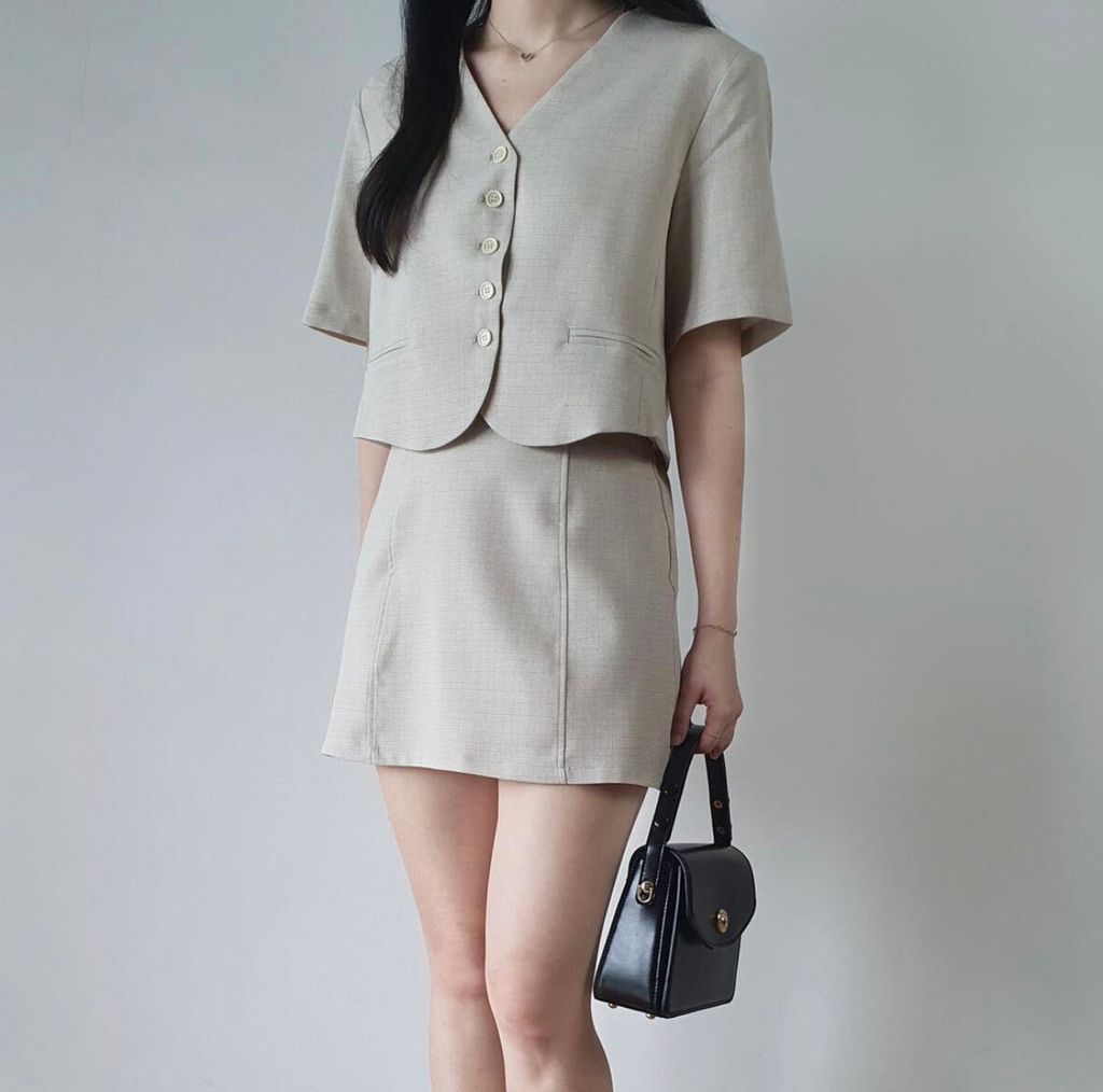 WeChat Image_20230819165542