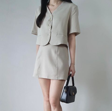 WeChat Image_20230819165542