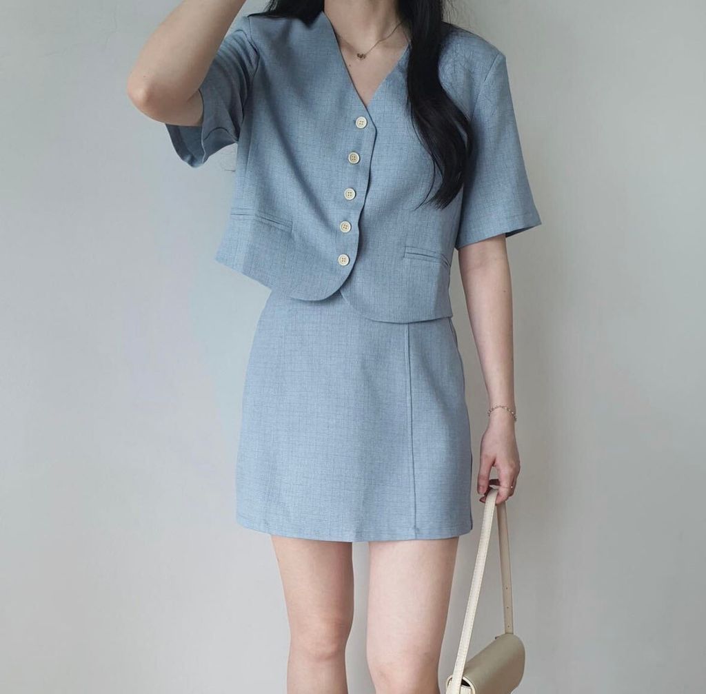 WeChat Image_20230819165547