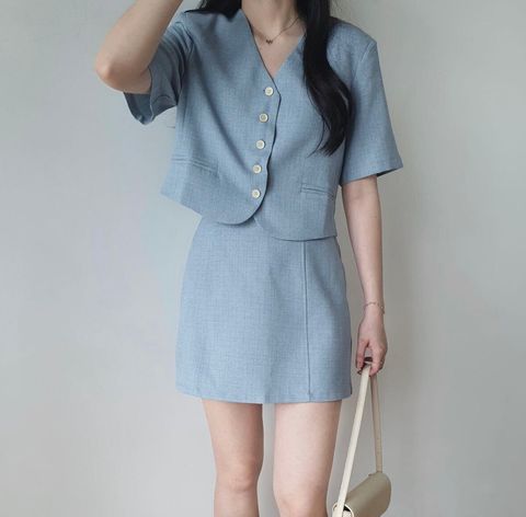 WeChat Image_20230819165547