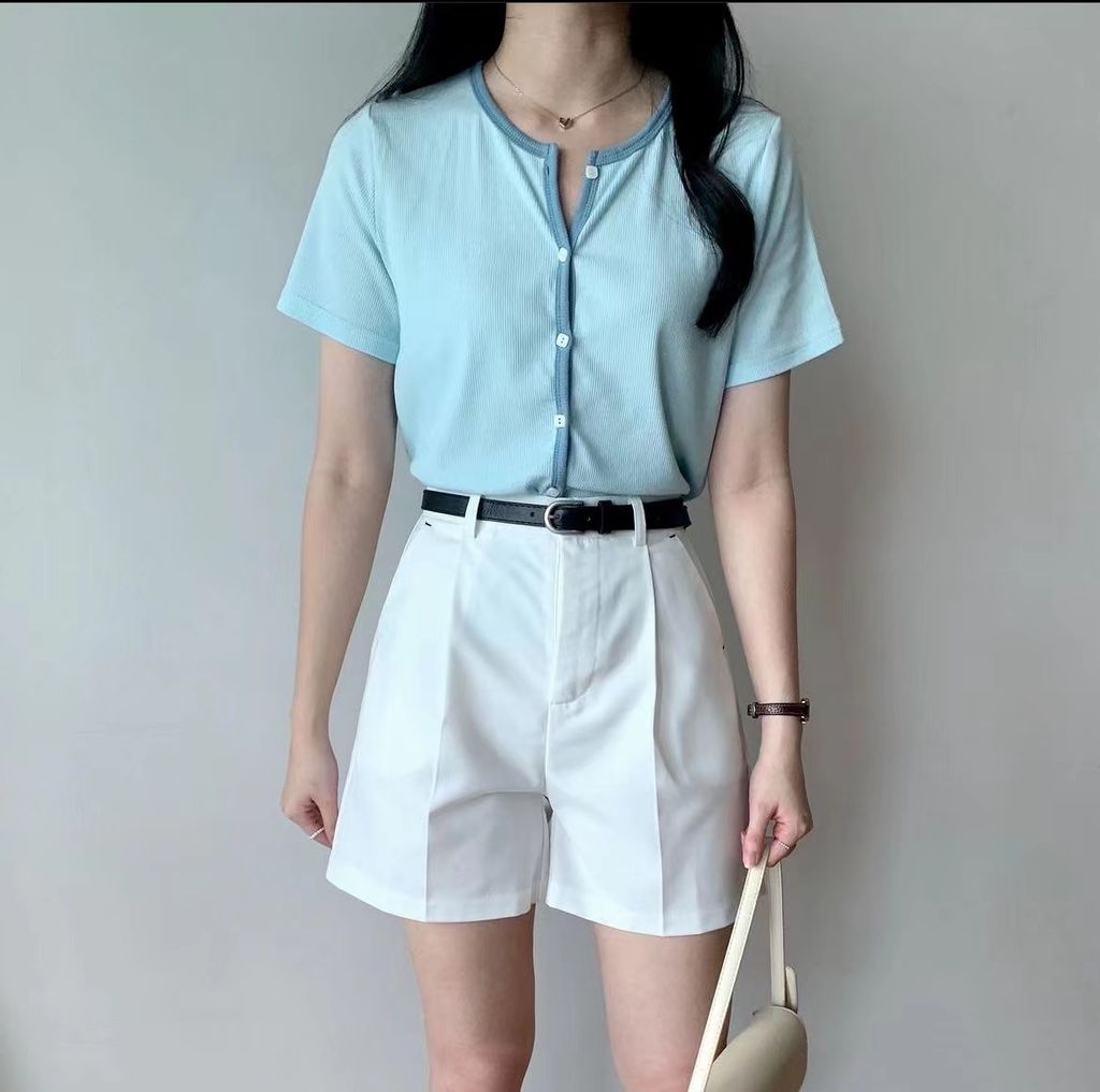 WeChat Image_20230819183039