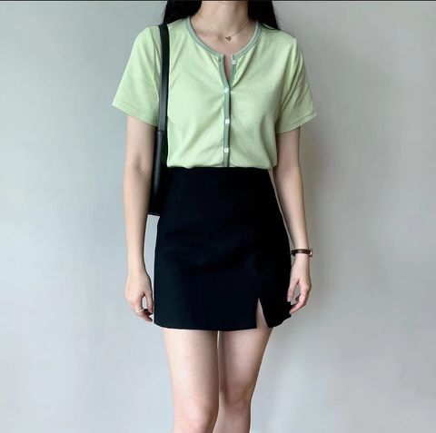 WeChat Image_20230819183043