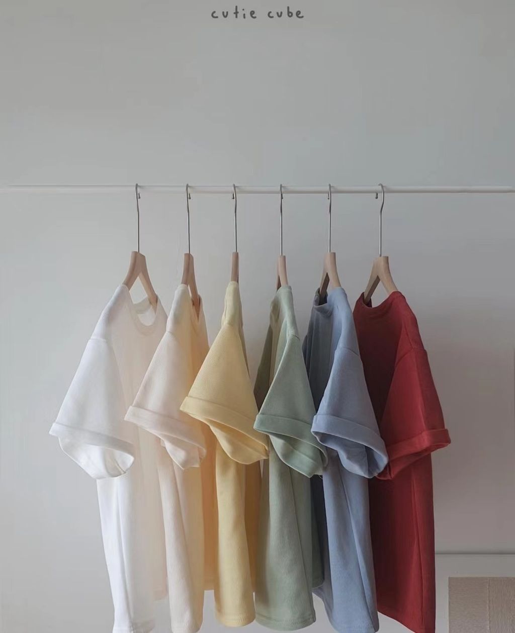 WeChat Image_20230819183009