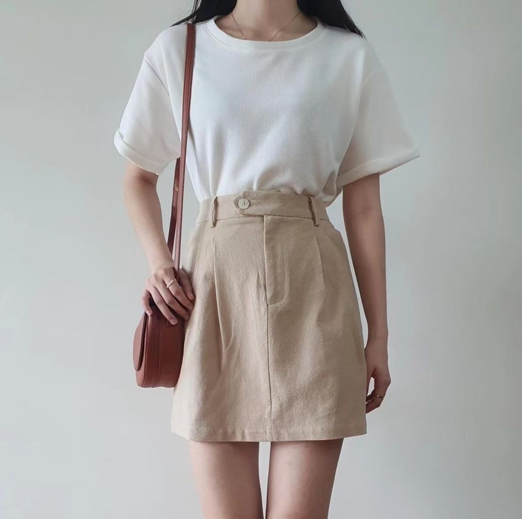 WeChat Image_20230819183013