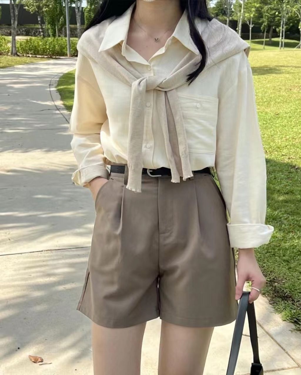 WeChat Image_20230819182955