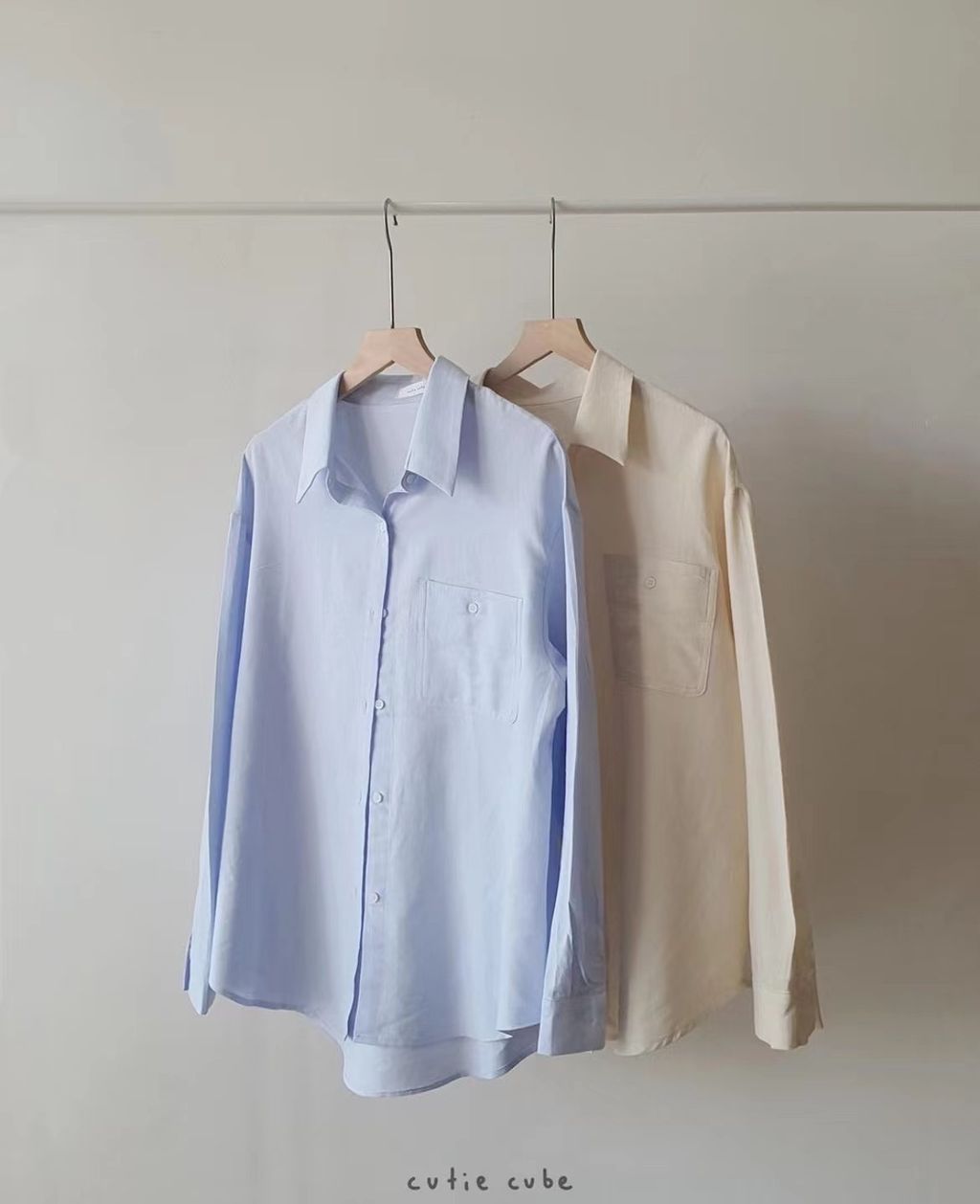 WeChat Image_20230819183002