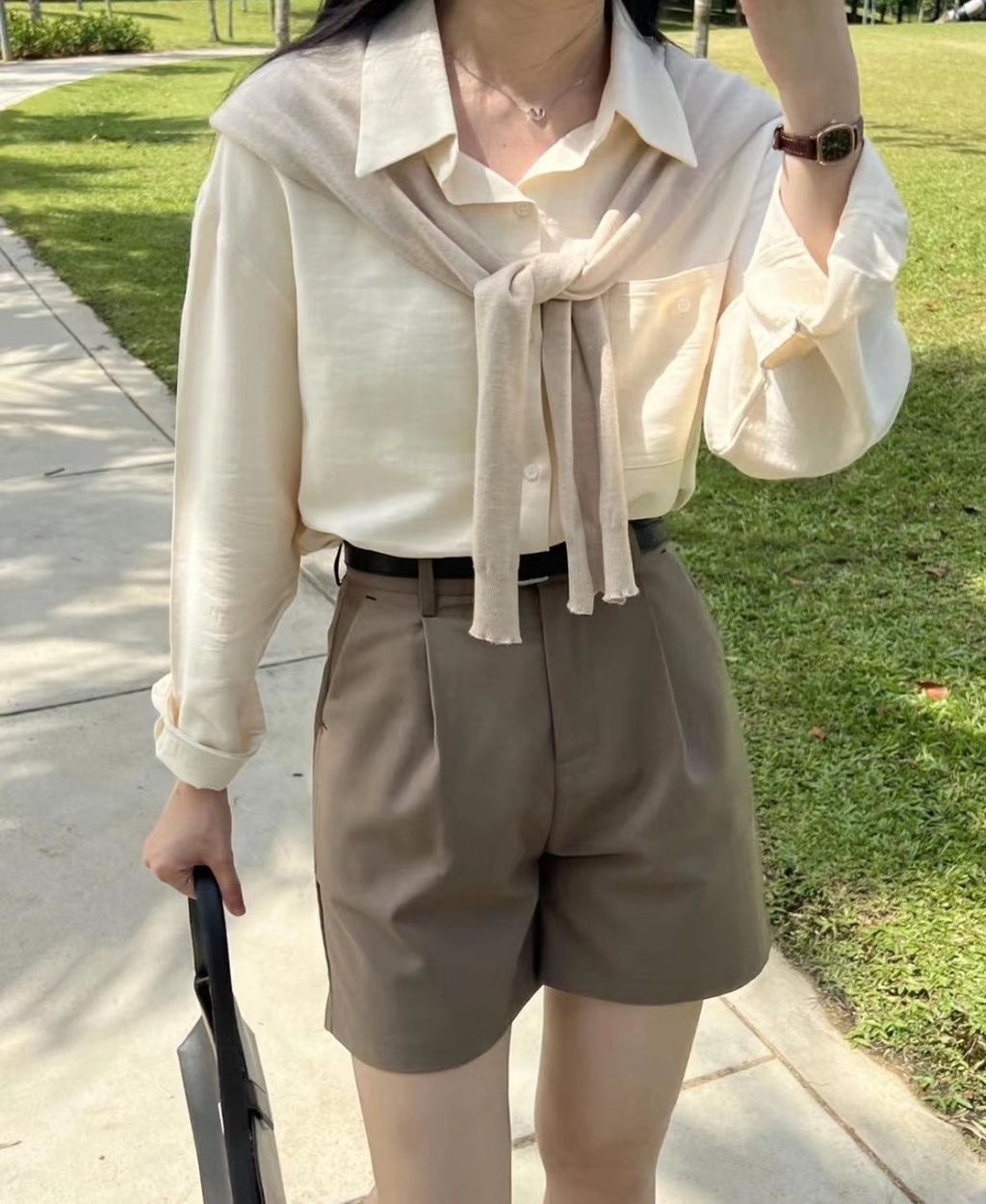 WeChat Image_20230819182959