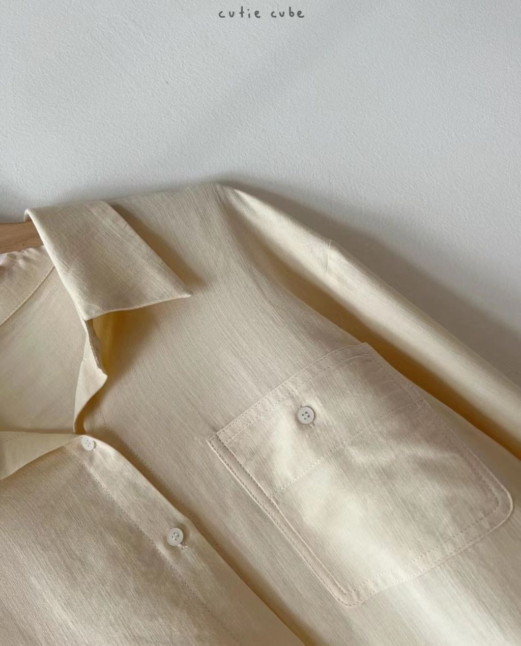 WeChat Image_20230819183005