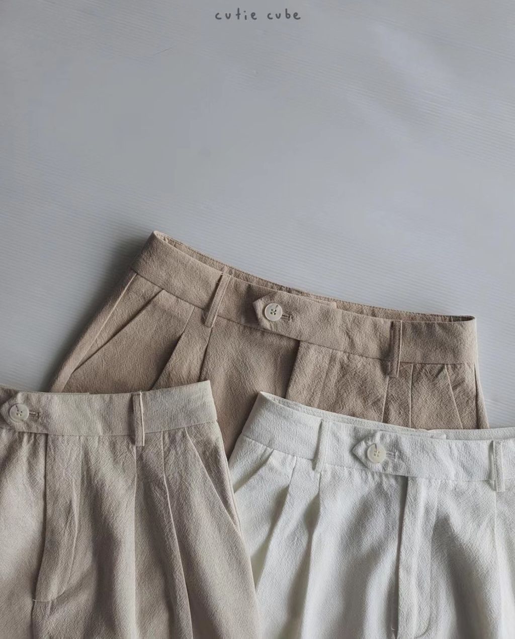 WeChat Image_20230819183017