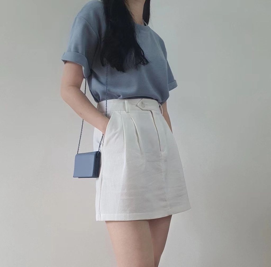 WeChat Image_20230819183032