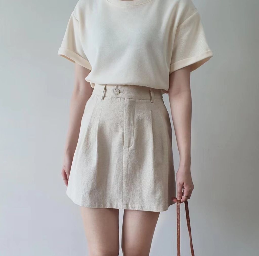 WeChat Image_20230819183028