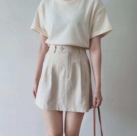 WeChat Image_20230819183028