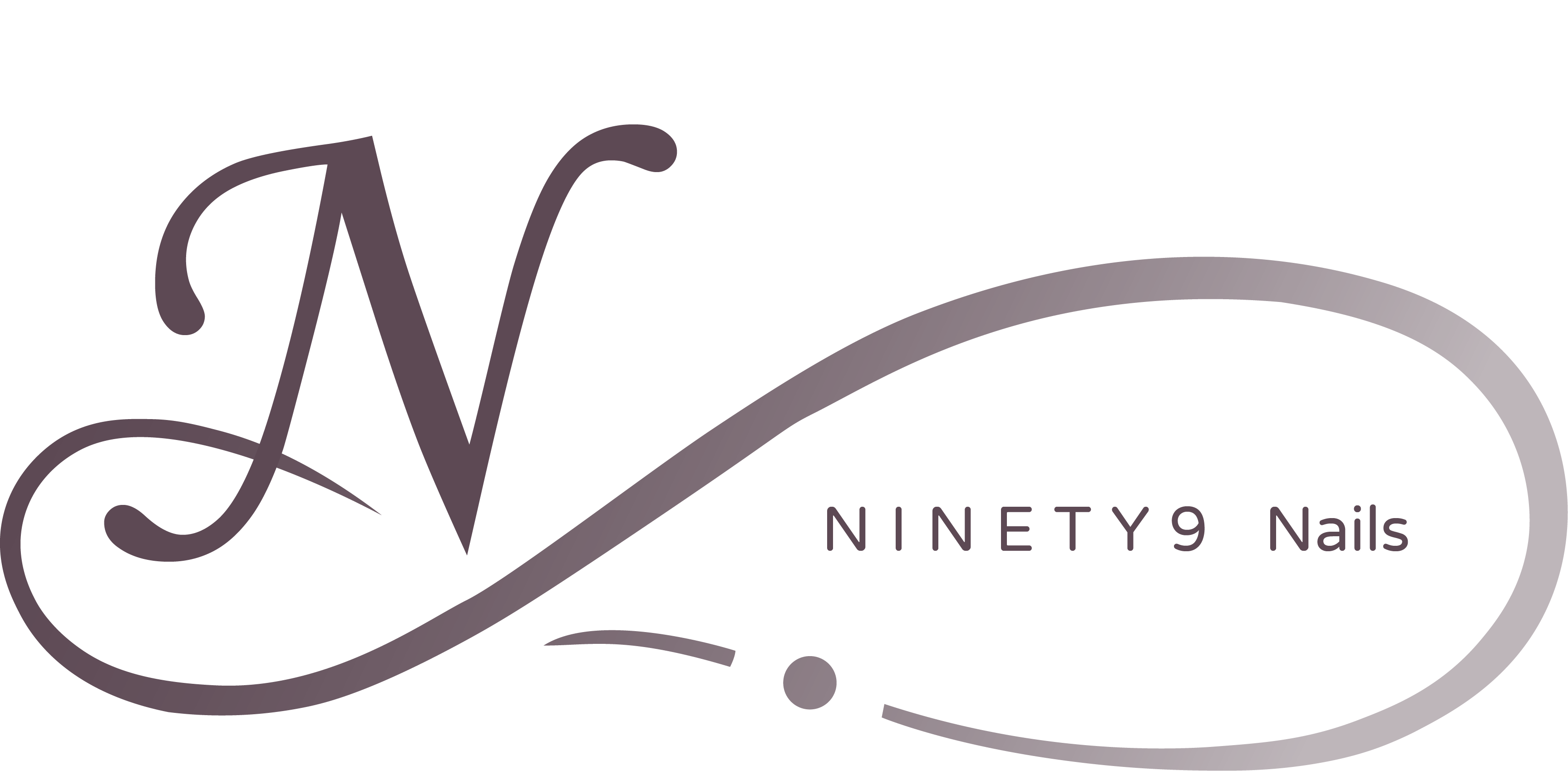 Ninety9奈奈兒 | 美甲預製所