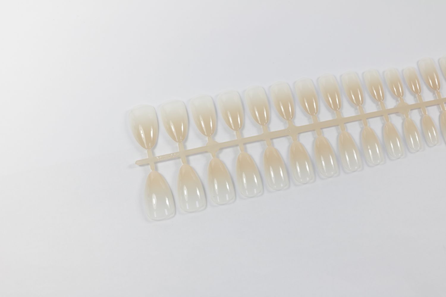 https://cdn.store-assets.com/s/1323591/f/11948410.jpg