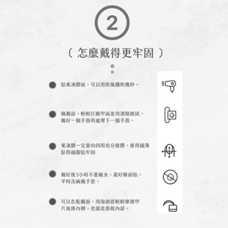 tw-11134207-7r98r-lrvi8fepk6vm77_tn